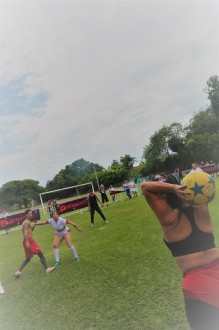 lalexpo18_soccer_187